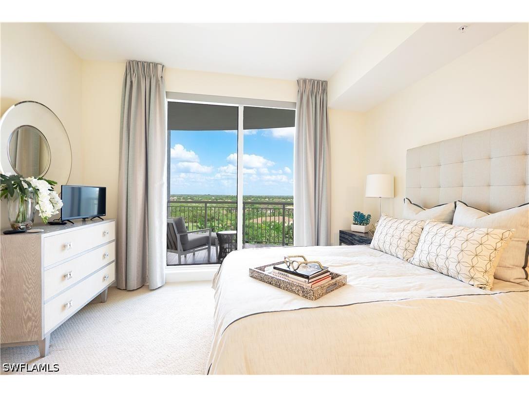 4971 Bonita Bay Boulevard #905 Bonita Springs FL 34134 226015222 image17