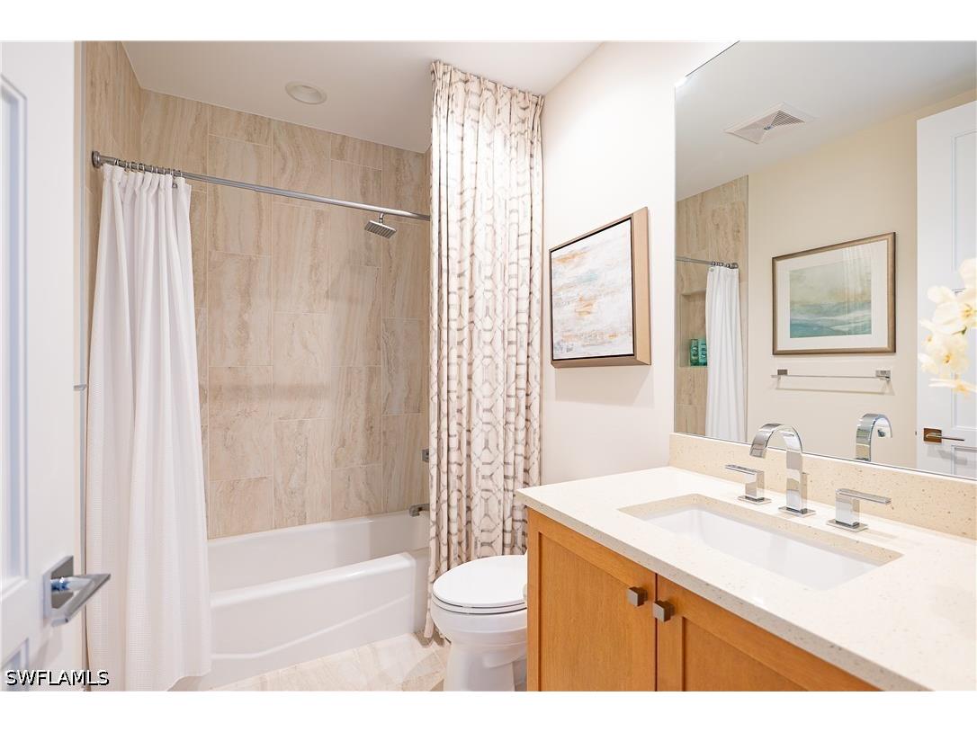 4971 Bonita Bay Boulevard #905 Bonita Springs FL 34134 226015222 image19
