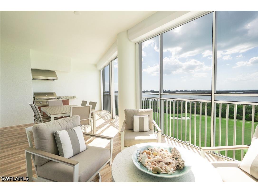 4971 Bonita Bay Boulevard #905 Bonita Springs FL 34134 226015222 image2