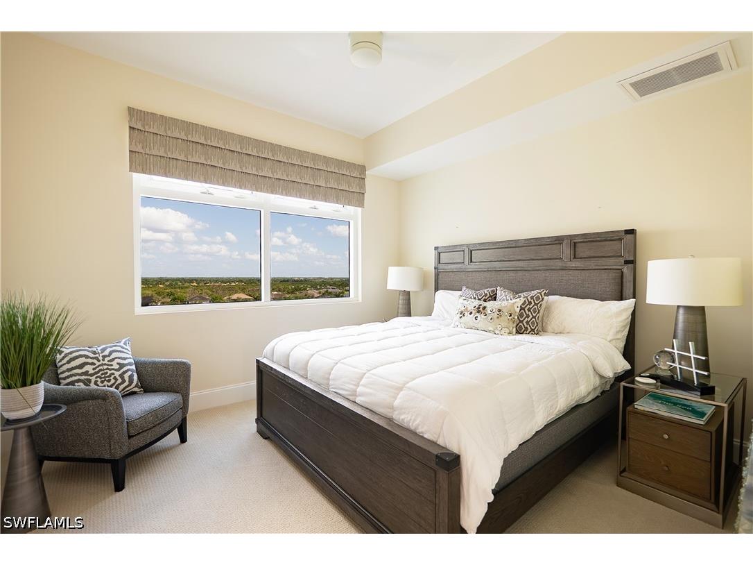 4971 Bonita Bay Boulevard #905 Bonita Springs FL 34134 226015222 image20