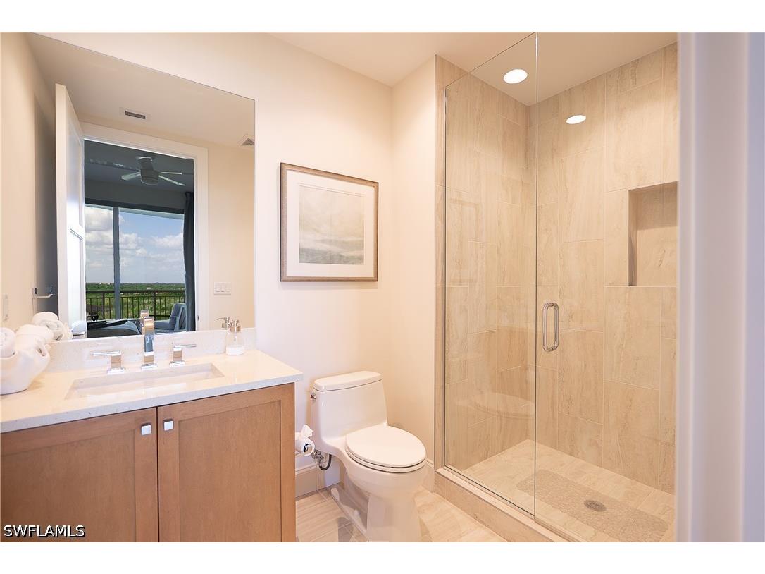 4971 Bonita Bay Boulevard #905 Bonita Springs FL 34134 226015222 image21