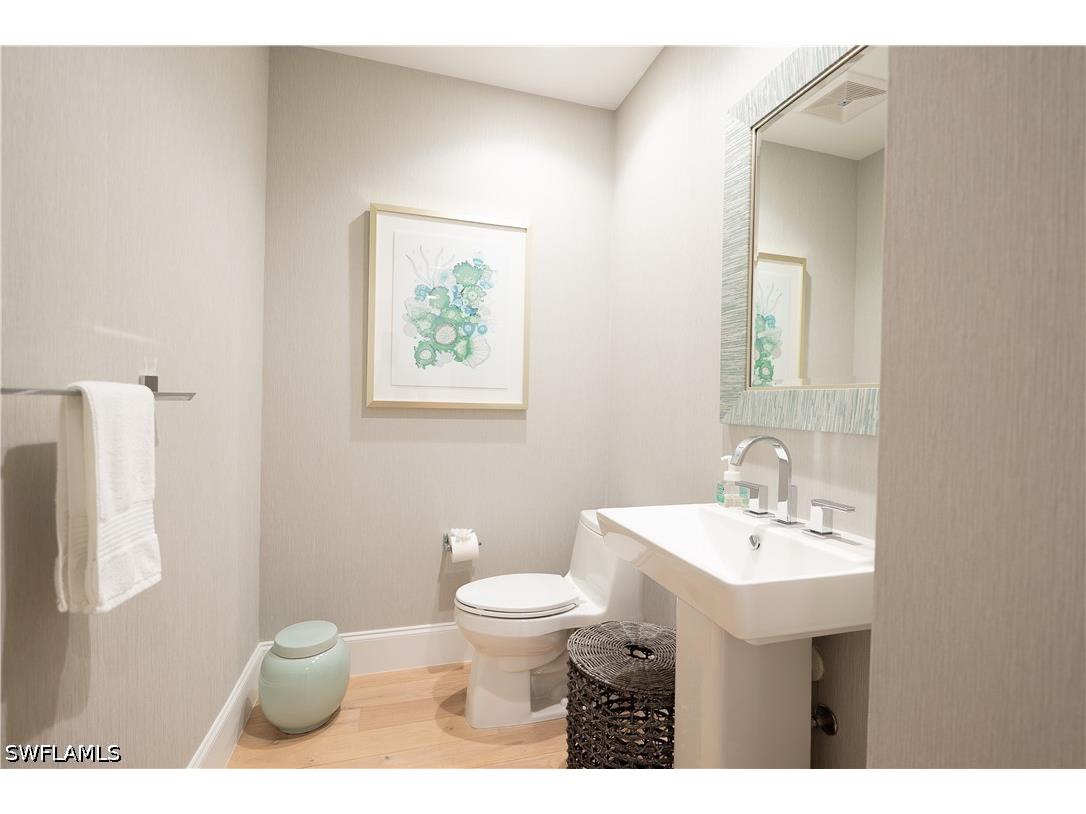4971 Bonita Bay Boulevard #905 Bonita Springs FL 34134 226015222 image22