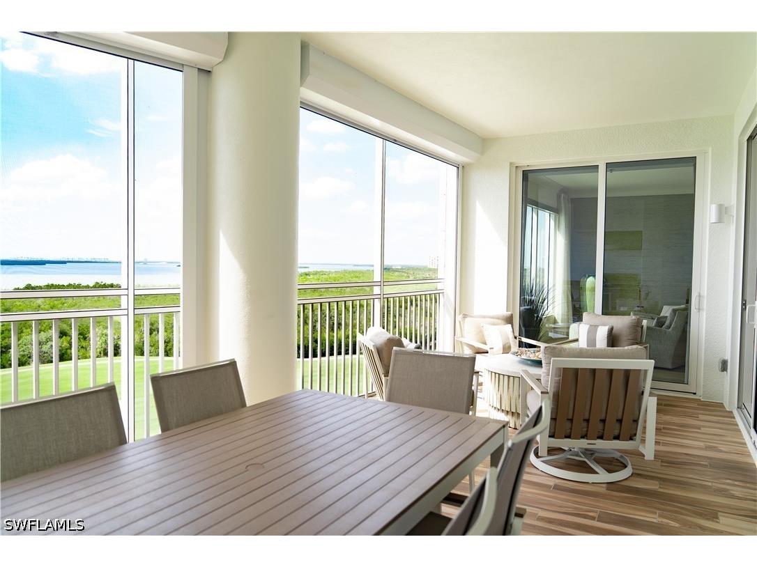 4971 Bonita Bay Boulevard #905 Bonita Springs FL 34134 226015222 image24