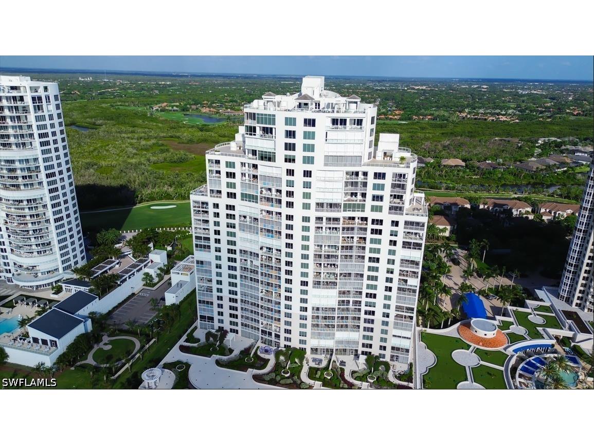 4971 Bonita Bay Boulevard #905 Bonita Springs FL 34134 226015222 image25