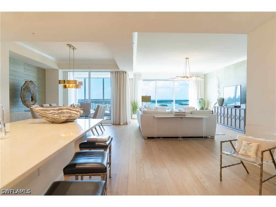 4971 Bonita Bay Boulevard #905 Bonita Springs FL 34134 226015222 image3