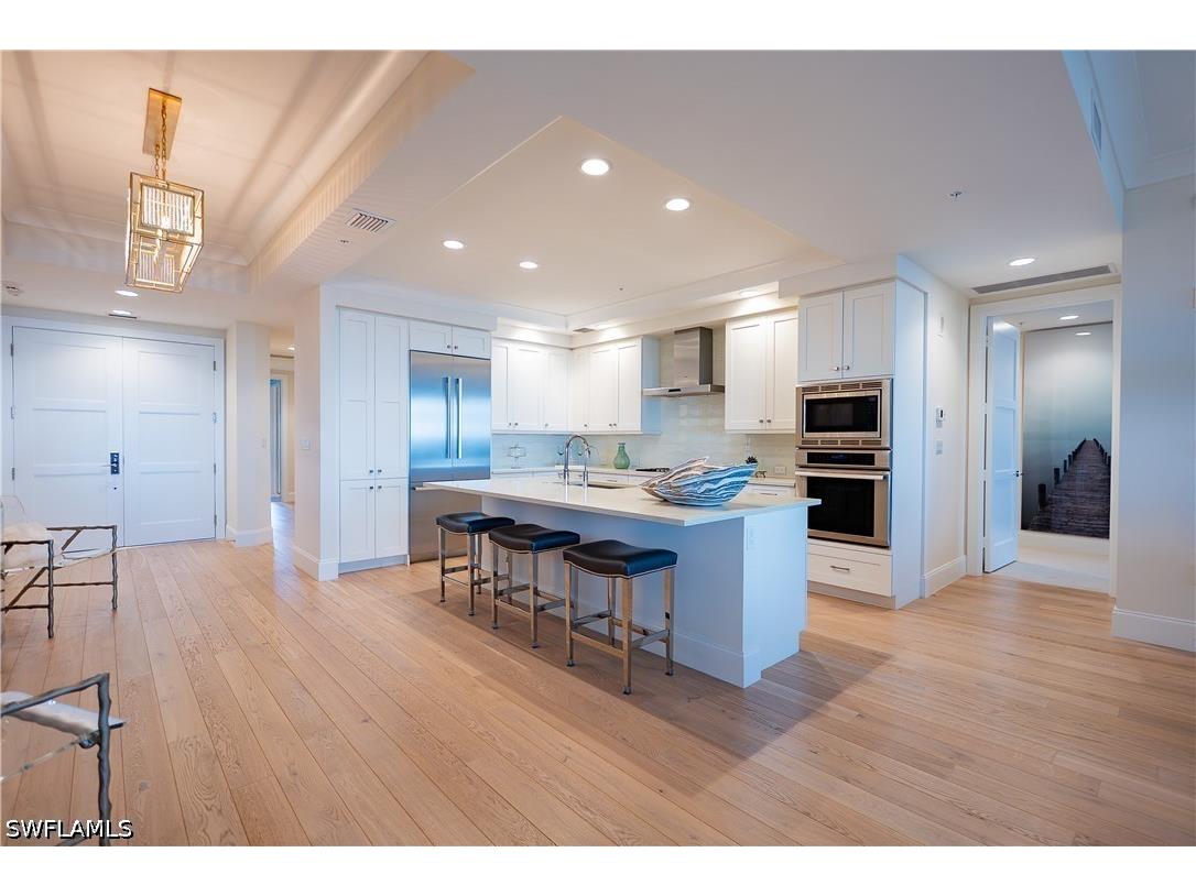4971 Bonita Bay Boulevard #905 Bonita Springs FL 34134 226015222 image5