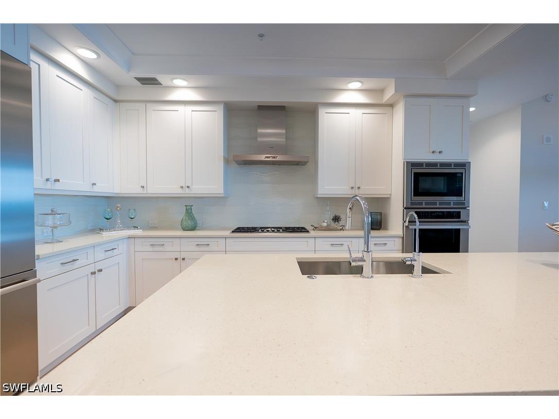 4971 Bonita Bay Boulevard #905 Bonita Springs FL 34134 226015222 image6