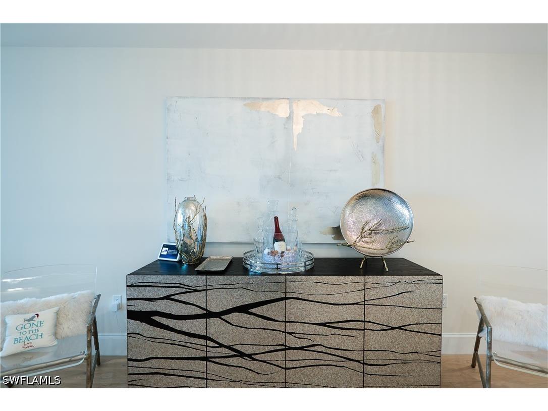 4971 Bonita Bay Boulevard #905 Bonita Springs FL 34134 226015222 image7