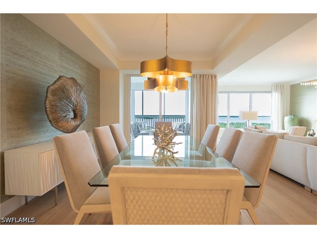 4971 Bonita Bay Boulevard #905 Bonita Springs FL 34134 226015222 image8