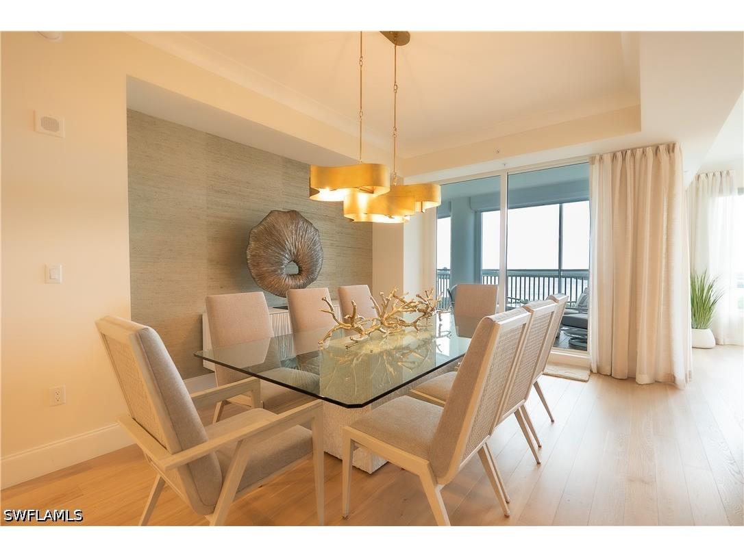 4971 Bonita Bay Boulevard #905 Bonita Springs FL 34134 226015222 image9