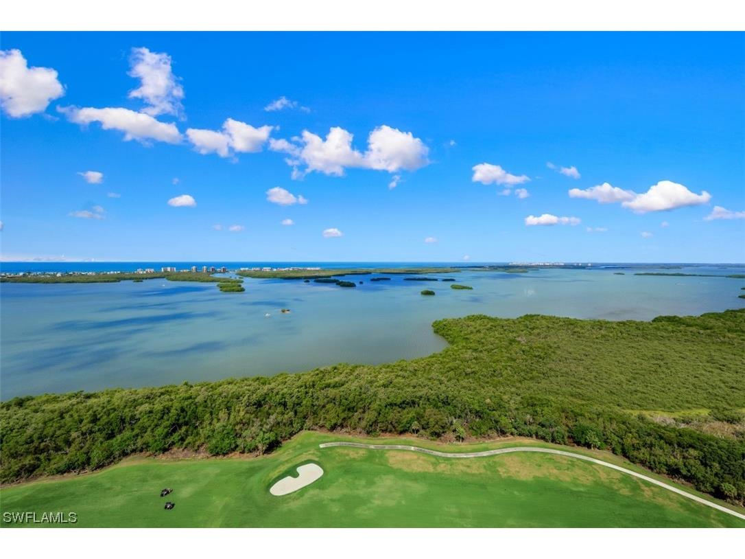 4971 Bonita Bay Boulevard #PH 2604 Bonita Springs FL 34134 222026268 image1