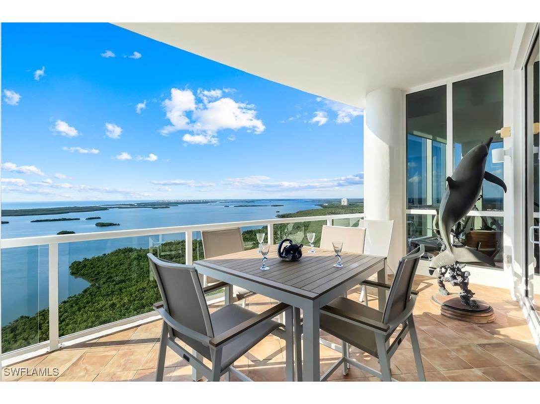 4971 Bonita Bay Boulevard #PH 2604 Bonita Springs FL 34134 225076979 image1