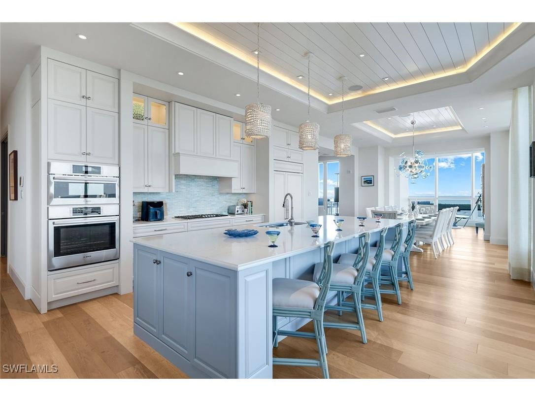 4971 Bonita Bay Boulevard #PH 2604 Bonita Springs FL 34134 225076979 image10