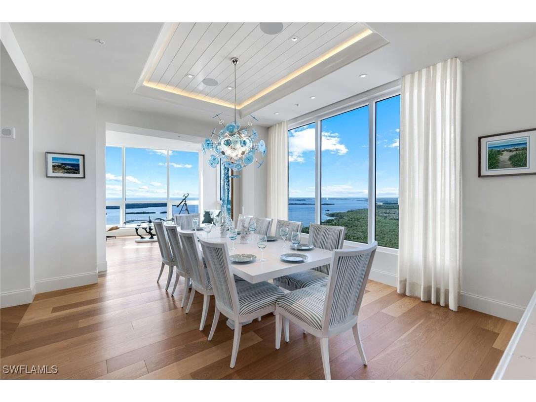 4971 Bonita Bay Boulevard #PH 2604 Bonita Springs FL 34134 225076979 image11