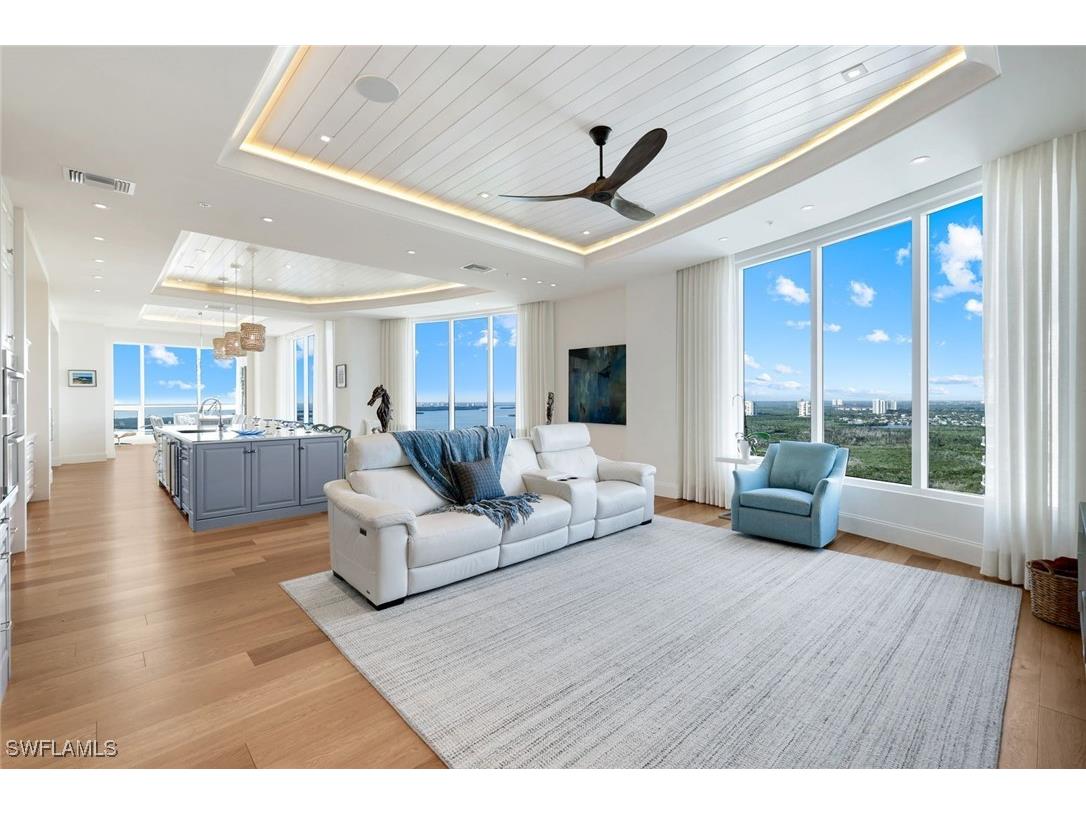 4971 Bonita Bay Boulevard #PH 2604 Bonita Springs FL 34134 225076979 image13