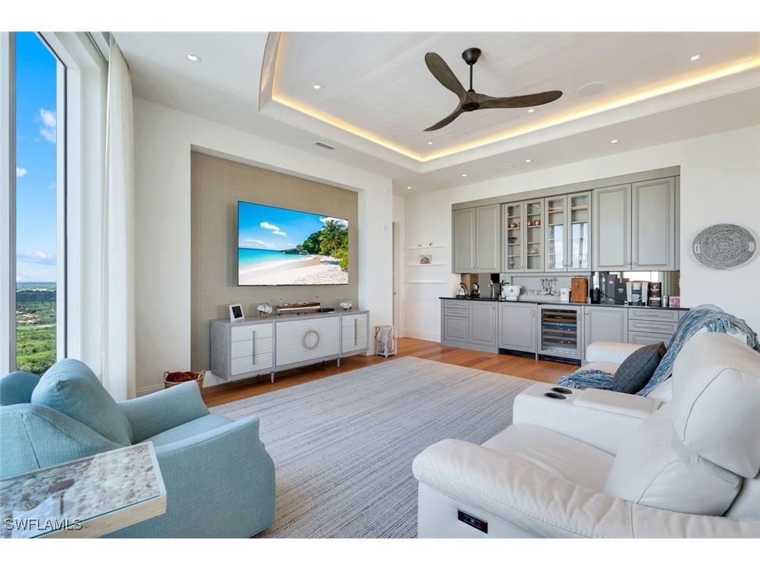 4971 Bonita Bay Boulevard #PH 2604 Bonita Springs FL 34134 225076979 image14