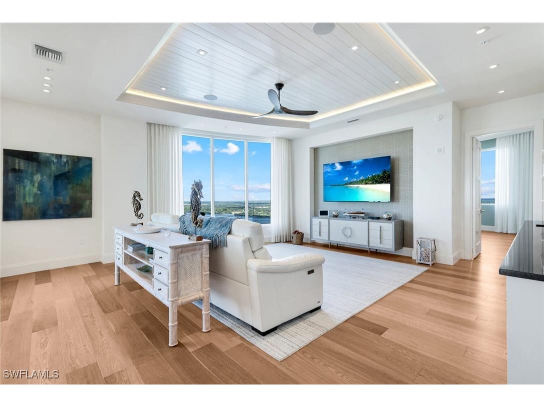 4971 Bonita Bay Boulevard #PH 2604 Bonita Springs FL 34134 225076979 image15