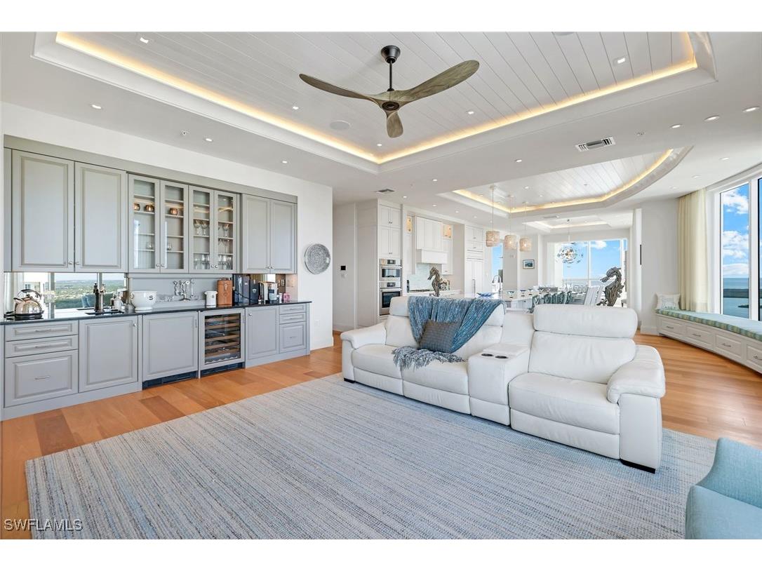 4971 Bonita Bay Boulevard #PH 2604 Bonita Springs FL 34134 225076979 image16