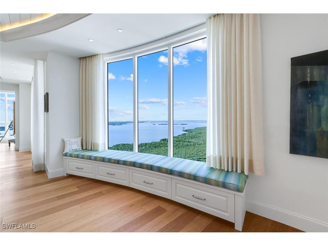 4971 Bonita Bay Boulevard #PH 2604 Bonita Springs FL 34134 225076979 image17