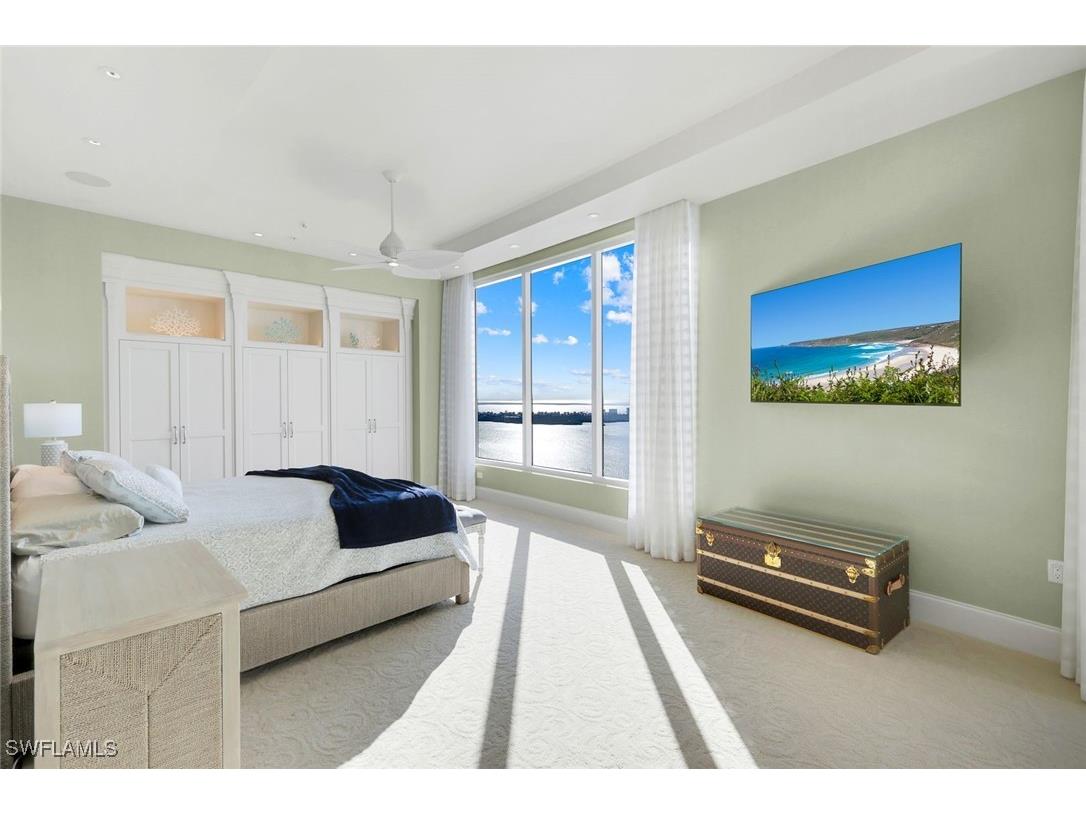 4971 Bonita Bay Boulevard #PH 2604 Bonita Springs FL 34134 225076979 image18