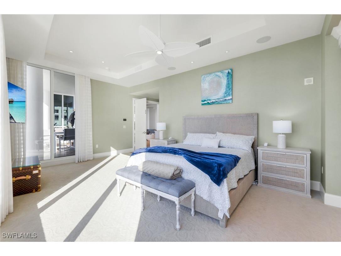 4971 Bonita Bay Boulevard #PH 2604 Bonita Springs FL 34134 225076979 image19