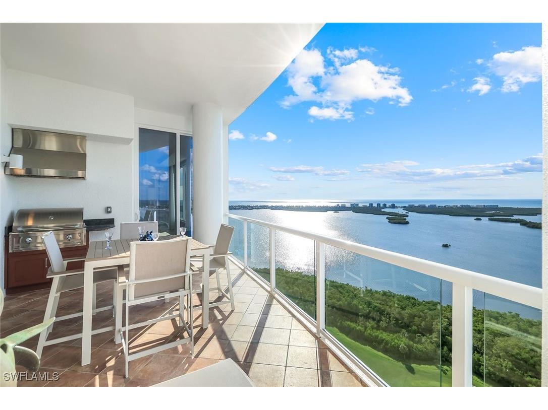 4971 Bonita Bay Boulevard #PH 2604 Bonita Springs FL 34134 225076979 image2