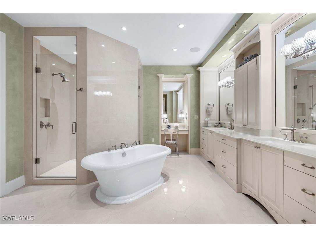 4971 Bonita Bay Boulevard #PH 2604 Bonita Springs FL 34134 225076979 image20