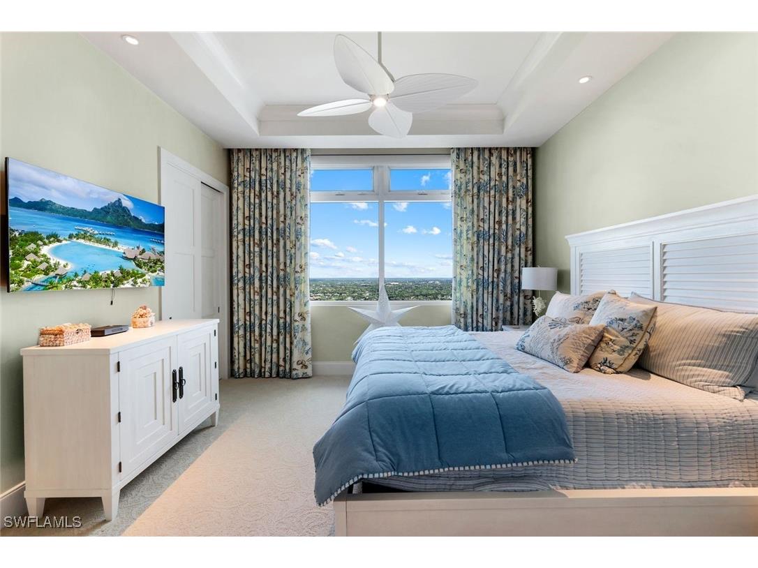 4971 Bonita Bay Boulevard #PH 2604 Bonita Springs FL 34134 225076979 image21