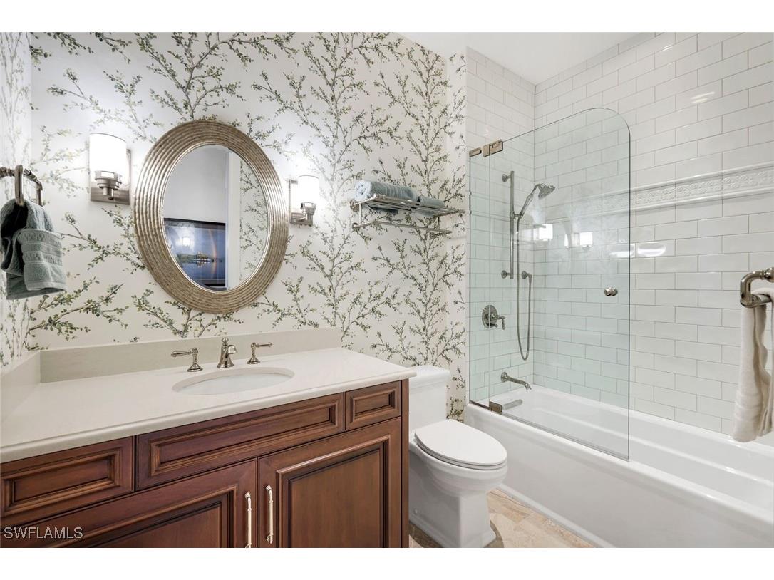 4971 Bonita Bay Boulevard #PH 2604 Bonita Springs FL 34134 225076979 image22