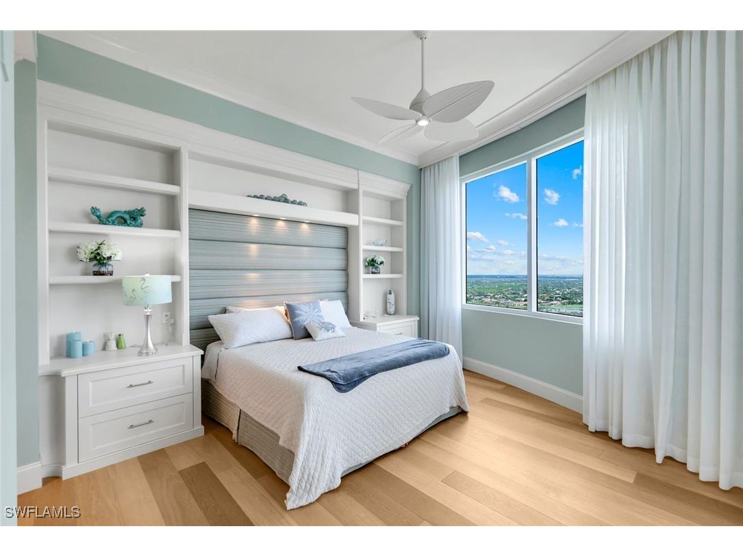 4971 Bonita Bay Boulevard #PH 2604 Bonita Springs FL 34134 225076979 image23