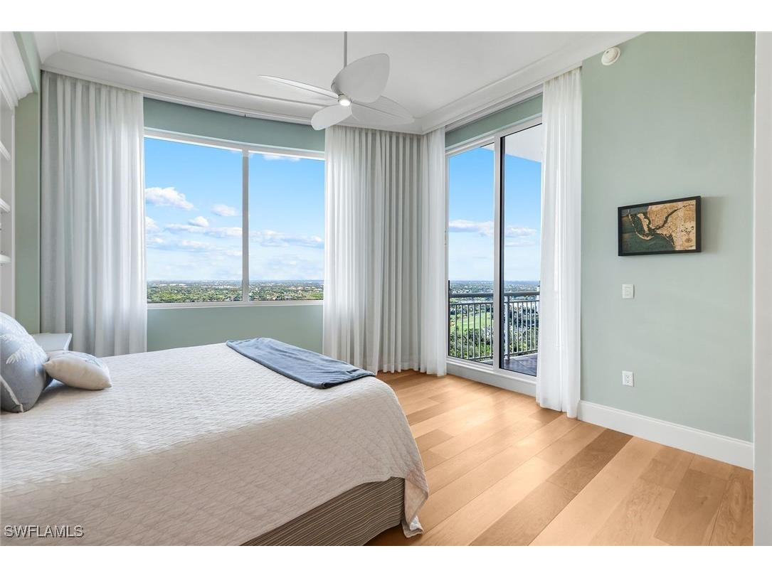 4971 Bonita Bay Boulevard #PH 2604 Bonita Springs FL 34134 225076979 image24