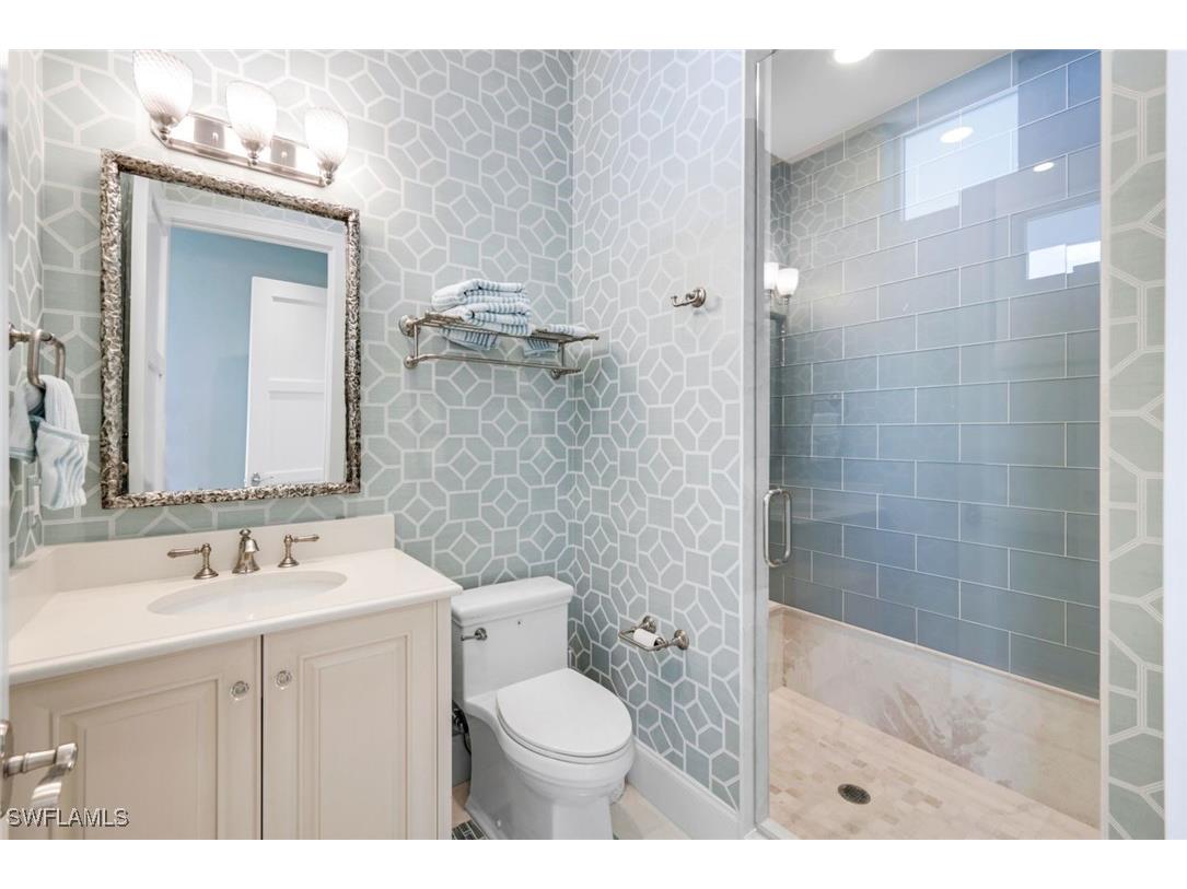 4971 Bonita Bay Boulevard #PH 2604 Bonita Springs FL 34134 225076979 image25