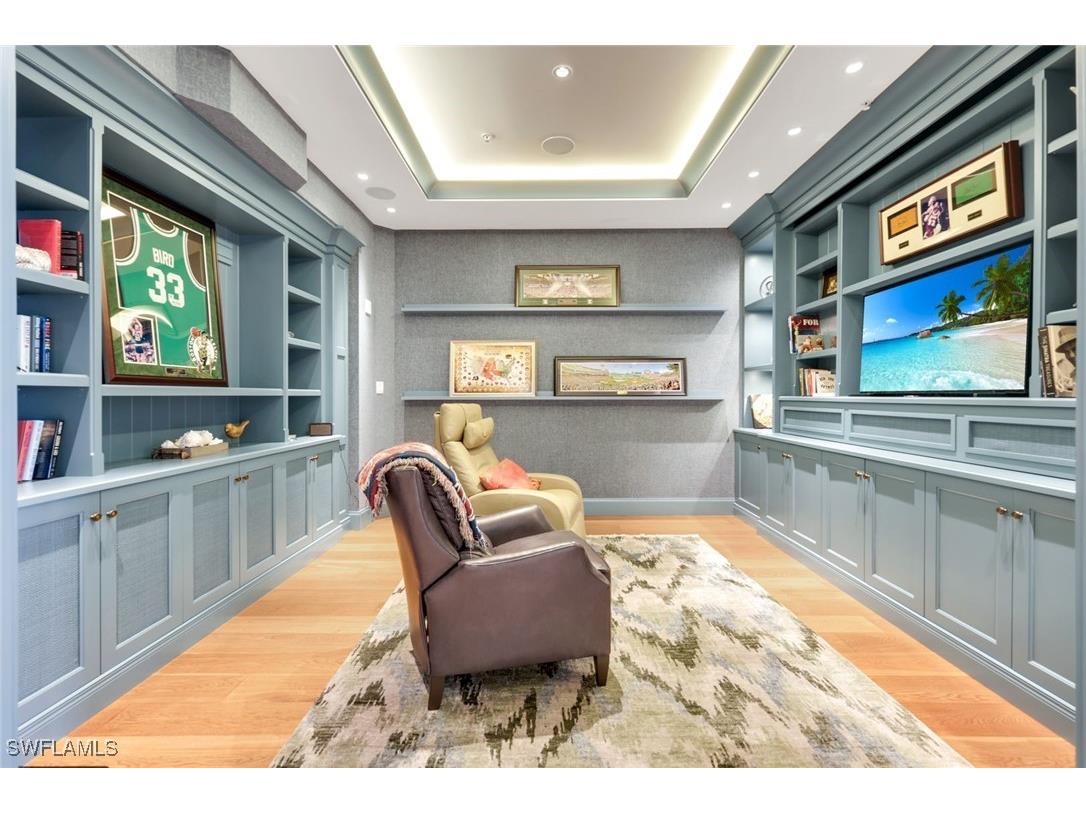 4971 Bonita Bay Boulevard #PH 2604 Bonita Springs FL 34134 225076979 image26