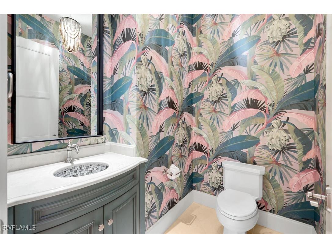 4971 Bonita Bay Boulevard #PH 2604 Bonita Springs FL 34134 225076979 image27