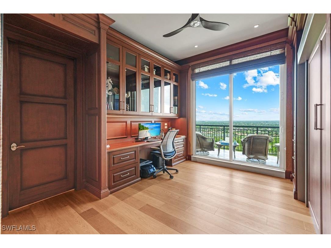 4971 Bonita Bay Boulevard #PH 2604 Bonita Springs FL 34134 225076979 image28