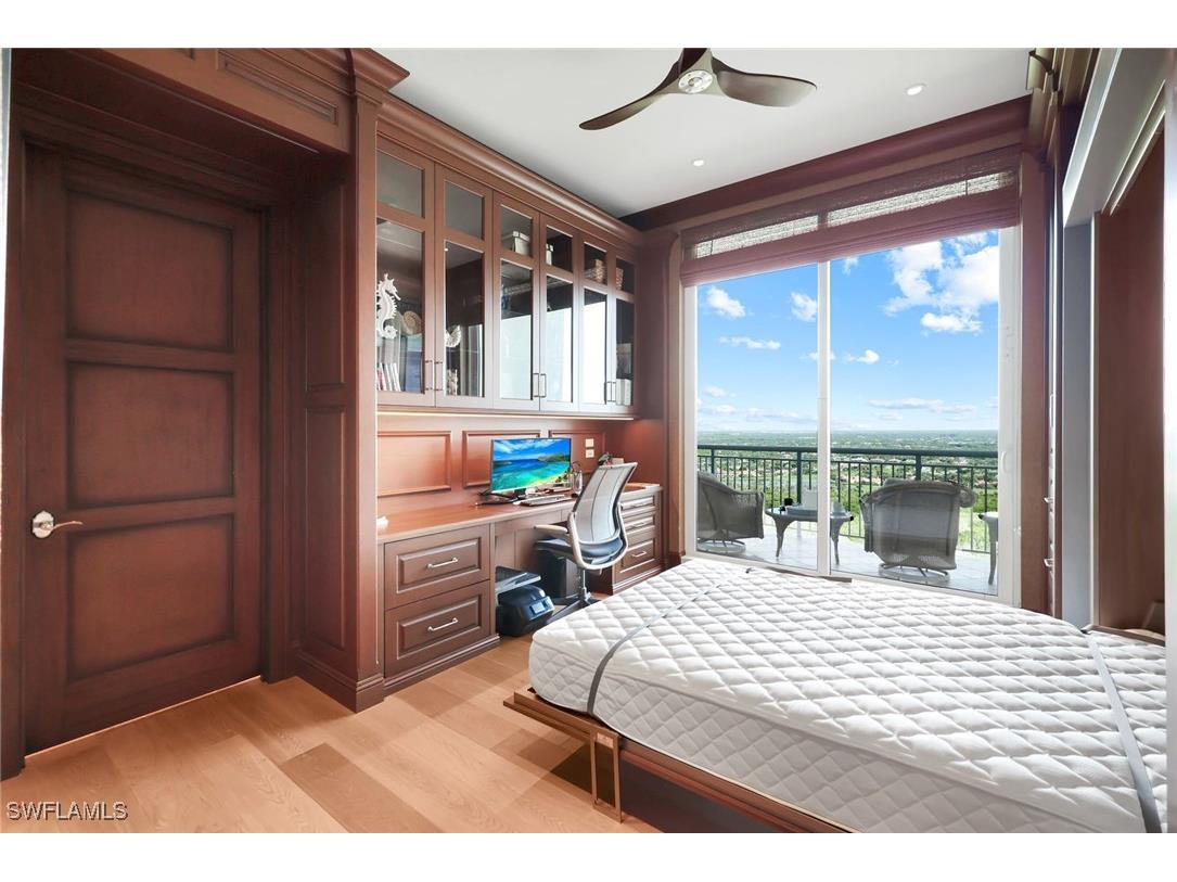 4971 Bonita Bay Boulevard #PH 2604 Bonita Springs FL 34134 225076979 image29