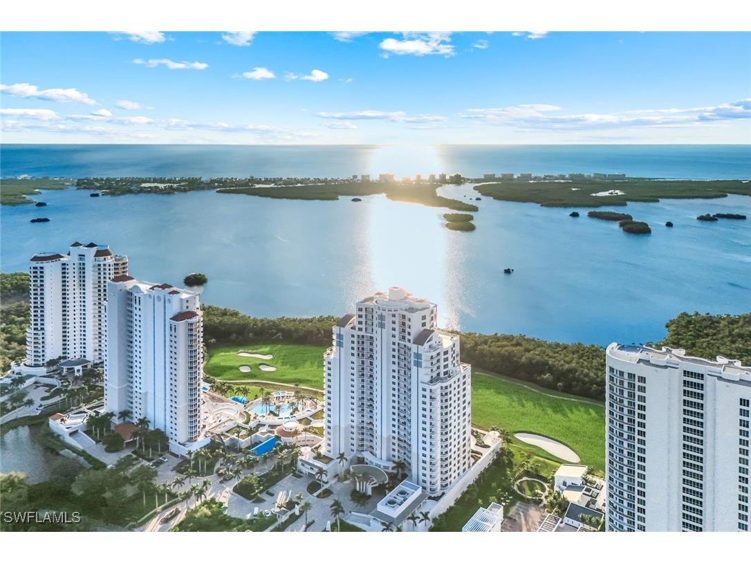 4971 Bonita Bay Boulevard #PH 2604 Bonita Springs FL 34134 225076979 image3