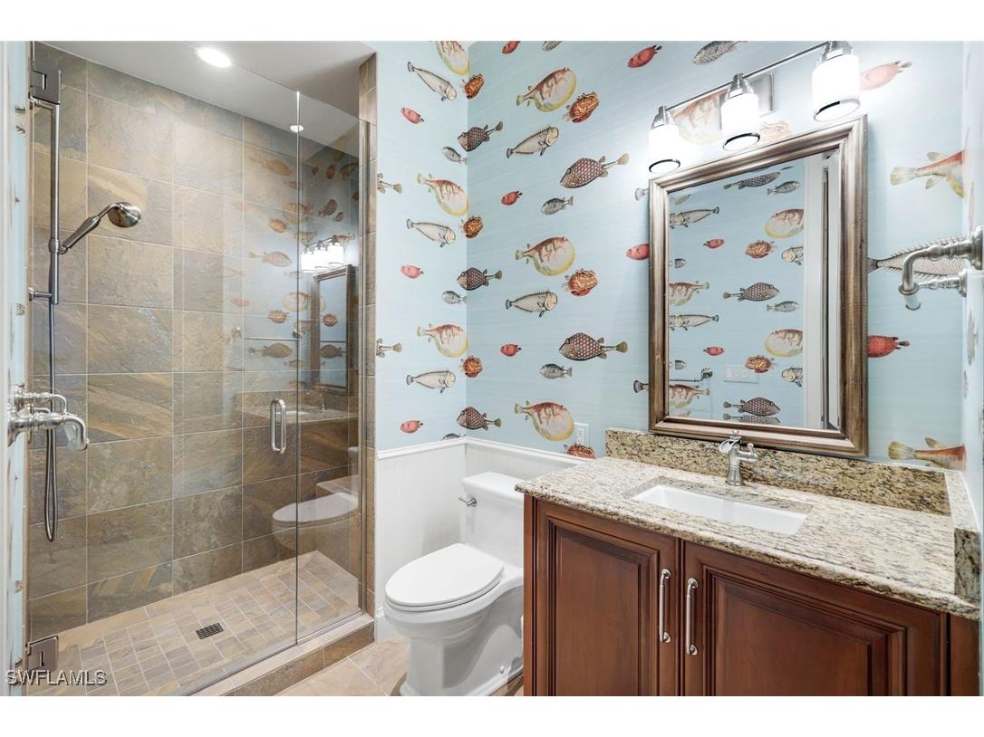 4971 Bonita Bay Boulevard #PH 2604 Bonita Springs FL 34134 225076979 image30