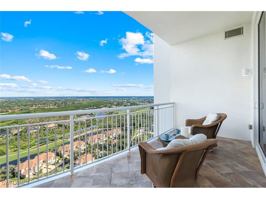 4971 Bonita Bay Boulevard #PH 2604 Bonita Springs FL 34134 225076979 image31