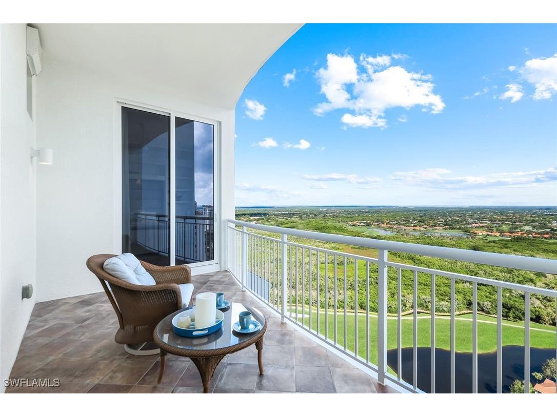 4971 Bonita Bay Boulevard #PH 2604 Bonita Springs FL 34134 225076979 image32