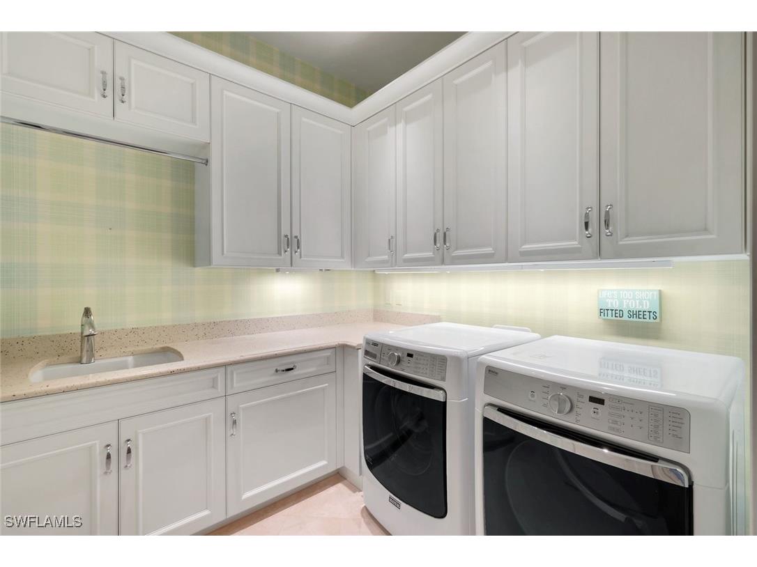 4971 Bonita Bay Boulevard #PH 2604 Bonita Springs FL 34134 225076979 image33