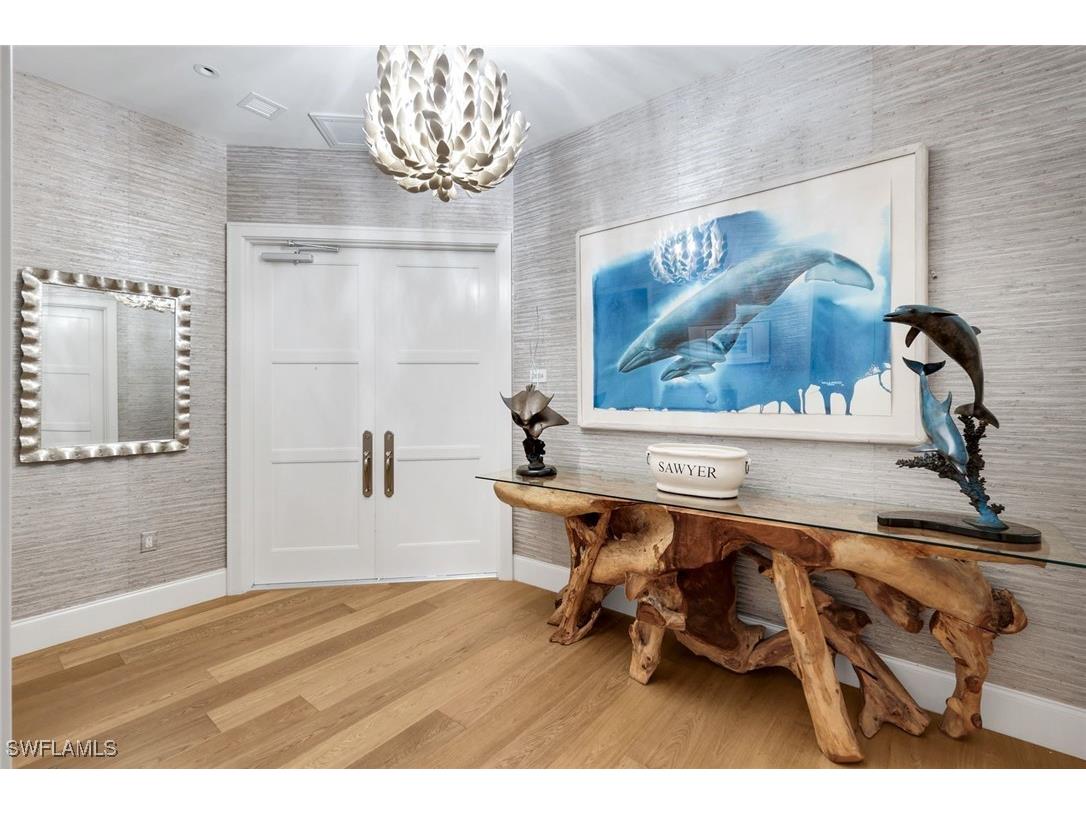 4971 Bonita Bay Boulevard #PH 2604 Bonita Springs FL 34134 225076979 image34