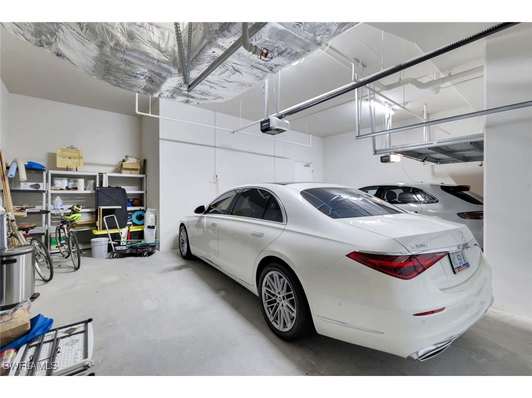 4971 Bonita Bay Boulevard #PH 2604 Bonita Springs FL 34134 225076979 image35