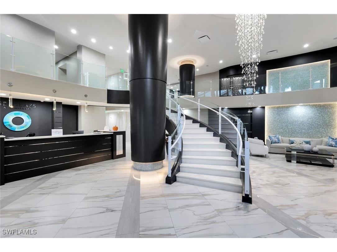 4971 Bonita Bay Boulevard #PH 2604 Bonita Springs FL 34134 225076979 image36