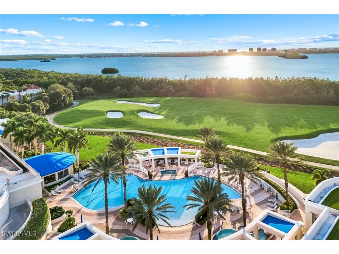 4971 Bonita Bay Boulevard #PH 2604 Bonita Springs FL 34134 225076979 image37