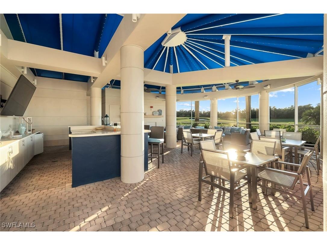 4971 Bonita Bay Boulevard #PH 2604 Bonita Springs FL 34134 225076979 image38