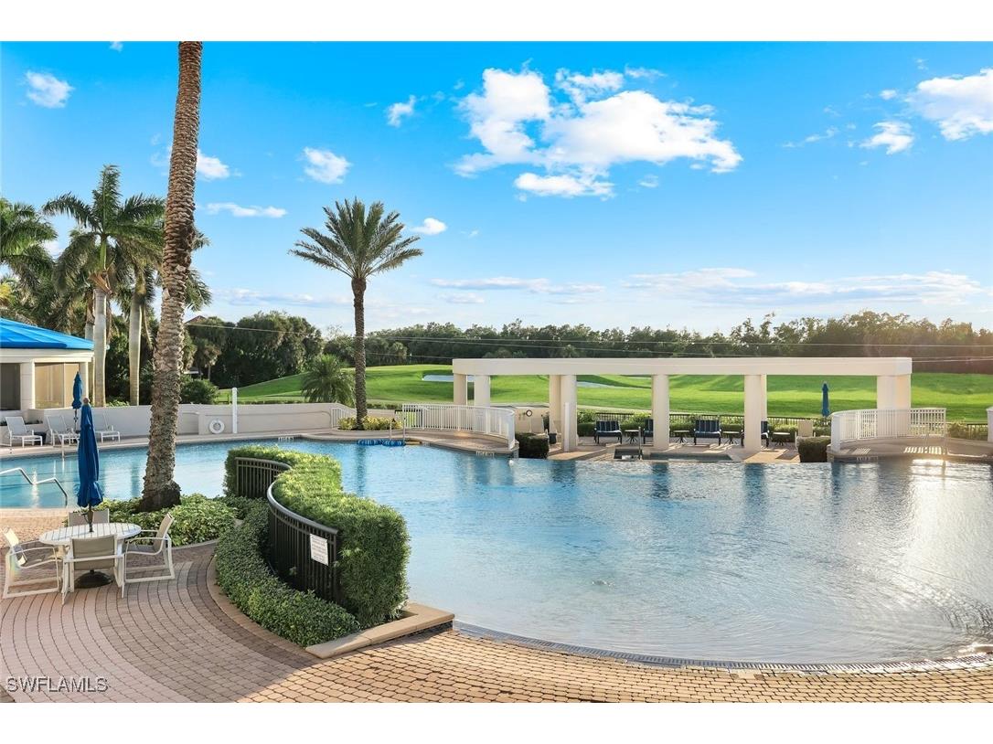 4971 Bonita Bay Boulevard #PH 2604 Bonita Springs FL 34134 225076979 image39