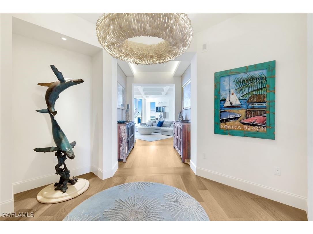 4971 Bonita Bay Boulevard #PH 2604 Bonita Springs FL 34134 225076979 image4