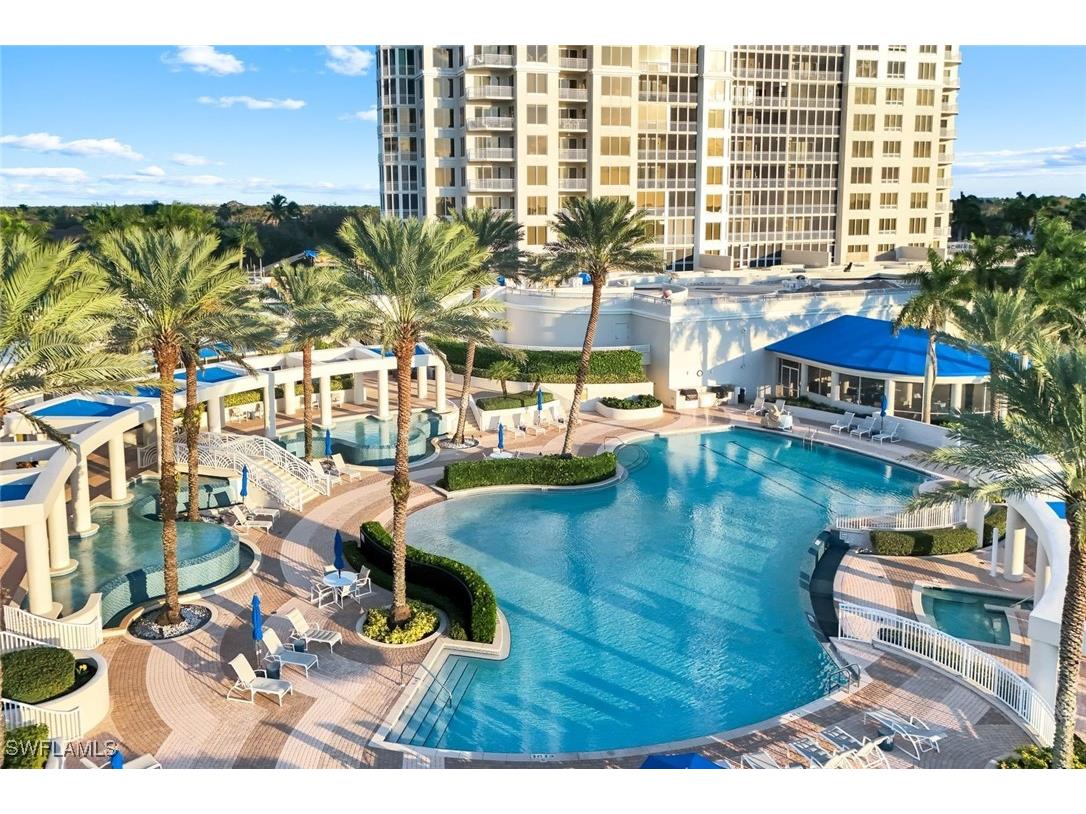 4971 Bonita Bay Boulevard #PH 2604 Bonita Springs FL 34134 225076979 image40