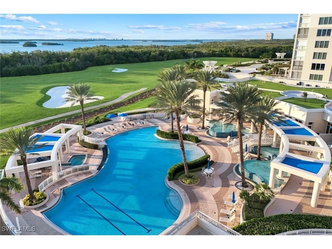 4971 Bonita Bay Boulevard #PH 2604 Bonita Springs FL 34134 225076979 image41